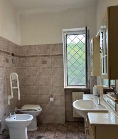 Villa in Via dei Castagnoli - Foto 12
