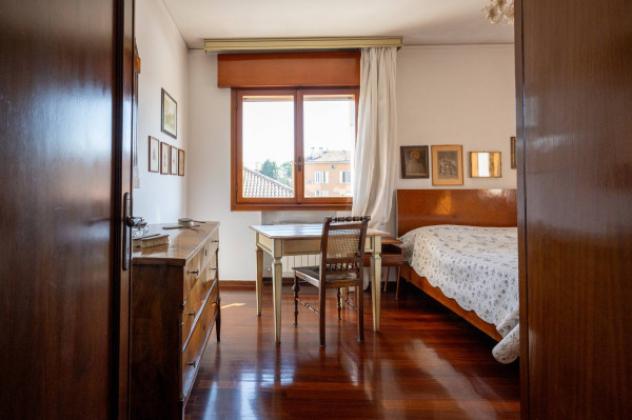 Appartamento di 155 m² con 5 locali e box auto in vendita a Venezia - Foto 20