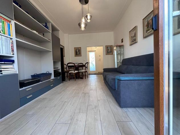 Appartamento in vendita a Viareggio 85 mq Rif: 1432959 - Foto 3