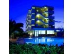 Hotel Belvedere S.r.l.