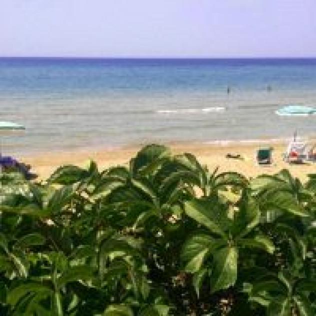 B&B La Spiaggia - Foto 4