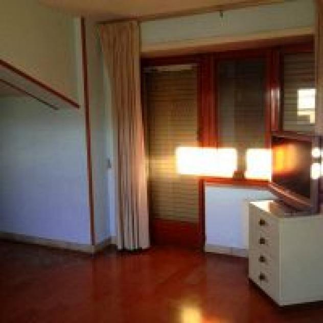 Bed And Breakfast Esmeralda - Foto 3