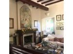 Gli Olmi B&B