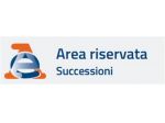 Dichiarazione di successione online