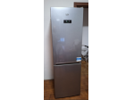 Frigo come nuovo