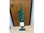 Aspirapolvere Folletto vk122