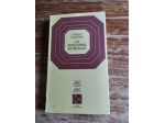 Paolo Volponi, La macchina mondiale, Club degli Editori