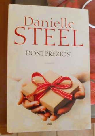 Lotto di 8 libri - Foto 2