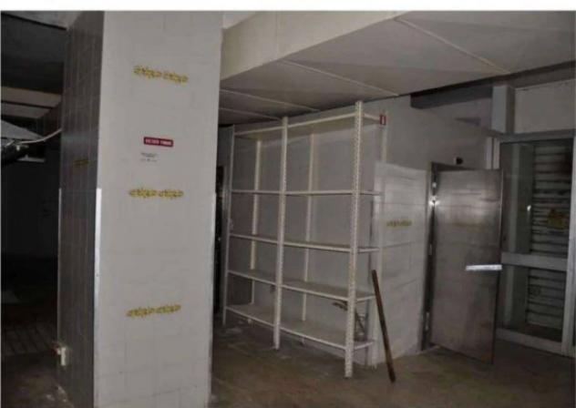 Immobile in asta di 970 m² in vendita a Borgetto - Foto 18