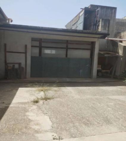 Immobile in asta di 614 m² in vendita a Castelvetrano - Foto 6