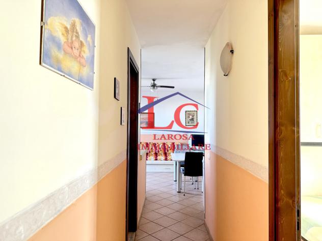 Quadrilocale in vendita a Melendugno - Foto 6