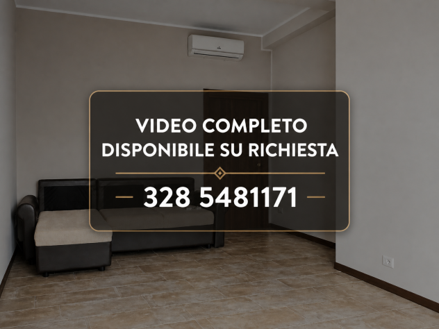 Locale commerciale ristrutturato di 45 m² – Messina, Contesse - Foto 8