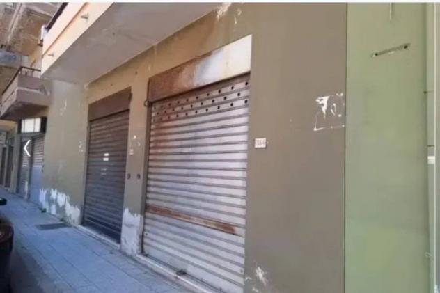 Immobile in asta di 36 m² in vendita a Torregrotta - Foto 7