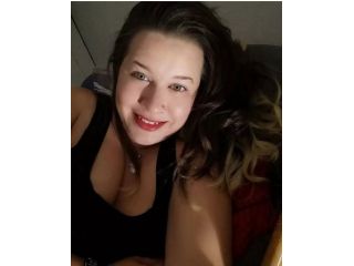 Massaggi - benessere Frosinone - Safira Bella massaggiatrice per pochissimi giorni in città Tel:3533882451