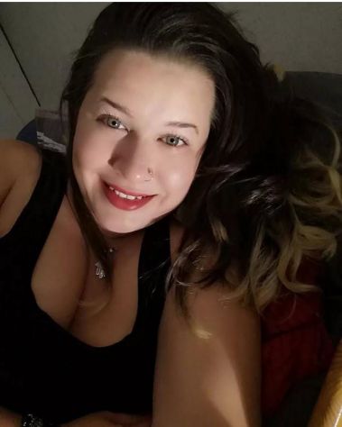 Safira Bella massaggiatrice per pochissimi giorni in città Tel:3533882451