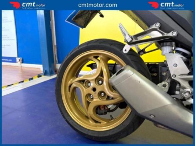 HONDA CB 1000 R Garantita e Finanziabile rif. 23793691 - Foto 10