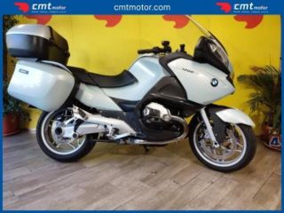 BMW R 1200 RT ABS rif. 22640891