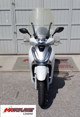 HONDA SH 125 - Foto 2