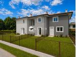 BIFAMILIARE di 4 vani e di 185 mq (ASOLO) rif. AS313