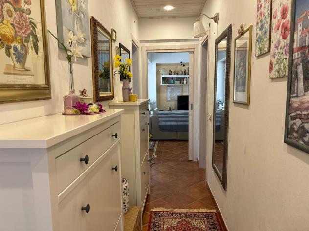 Villa in vendita a Caltanissetta - Foto 15