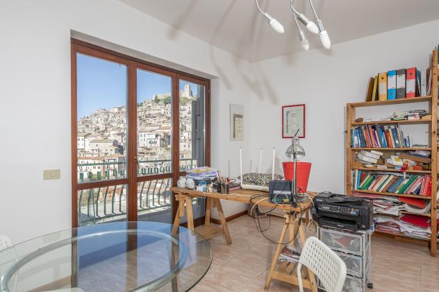 Villa in Via 25 Aprile - Foto 4