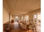 Appartamento in vendita a Quercioli - Massa 120 mq  Rif: 1420636