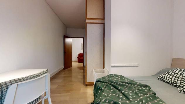 Stanza - Venezia . Rif.: ME-113 A . - Foto 2
