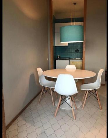 Appartamento in affitto a Marina di Carrara - Carrara 70 mq Rif: 1393417 - Foto 3