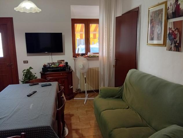 Appartamento in affitto a Badia - Cascina 70 mq Rif: 1424442 - Foto 7