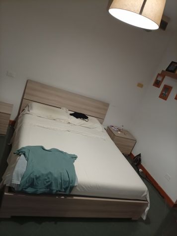 Affitto appartamento - Foto 4