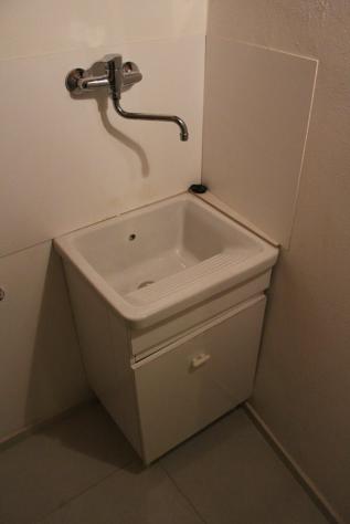 Trilocale in affitto a Lanciano - Foto 3