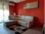 Affittasi BELLISSIMO bilocale RISTRUTTURATO viale Sabotino 84, Legnano