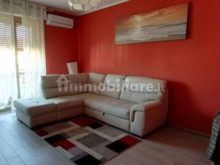 Affittasi BELLISSIMO bilocale RISTRUTTURATO viale Sabotino 84, Legnano