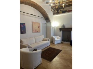 CORSO GARIBALDI