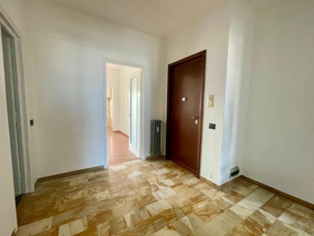 Appartamento di 90 m² con 3 locali in affitto a Torino - Foto 11