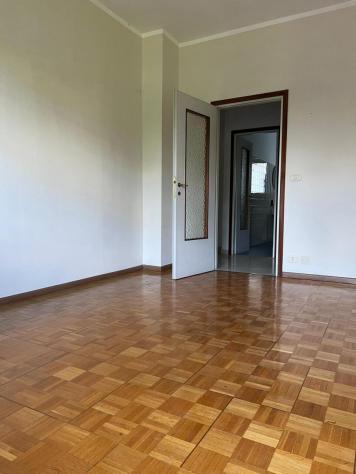 Trilocale in affitto a Torino - Foto 7