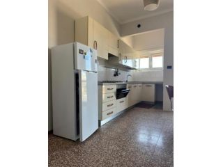 Trilocale in affitto a Torino