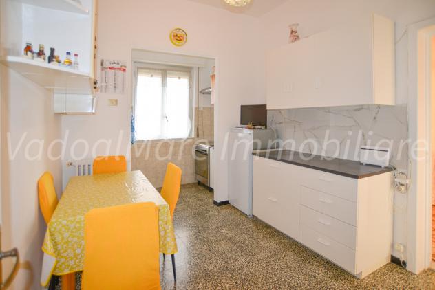 Trilocale in affitto a Vado Ligure - Foto 16