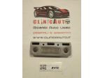PLAFONIERA BMW Serie 5 E39 Berlina 8369511 M51256T1 (9603)