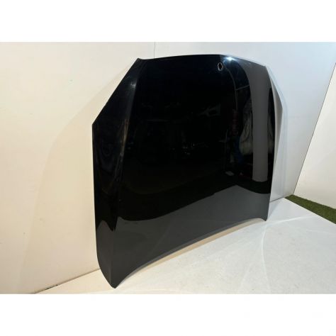 MERCEDES S W222 Cofano/Coperchio motore - 15258 - Foto 3