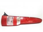 STOP FANALE POSTERIORE DESTRO FIAT Panda 2° Serie 51763006 (0310)