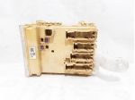 MODULO ELETTRONICO TOYOTA Auris 2° Serie 8922102480 2ZR-FXE Hybrid 1798 (10)