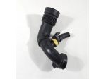 TUBO ASPIRAZIONE TURBINA CITROEN C3 AirCross 9810921180 YH01 Diesel 1500 (17)