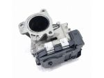 CORPO FARFALLATO LANCIA Ypsilon 4° Serie 55255919 199 B1.000, 312 B1.000 Di &hellip;