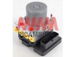 4405005180 Toyota Avensis 1.8 centralina ABS gruppo pompa Bosch