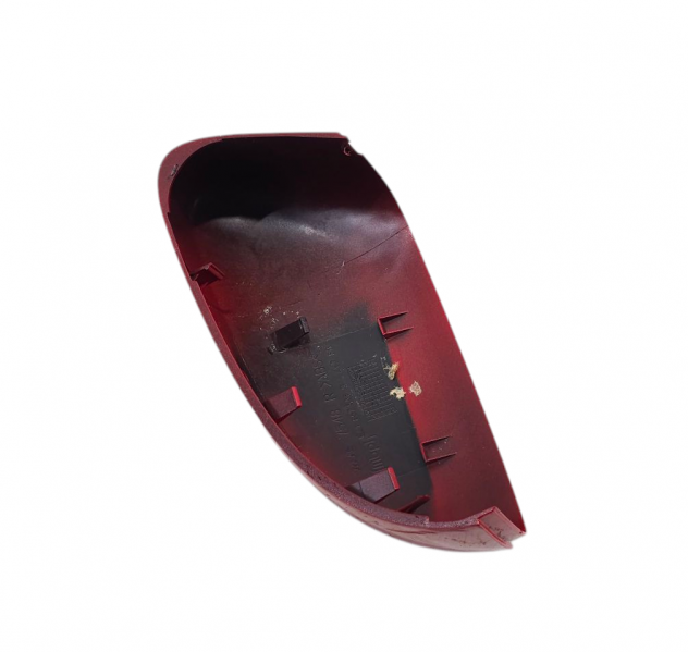 CALOTTA SPECCHIETTO DX SEAT Mii 1° Serie 5Z1857538C (11) - Foto 13
