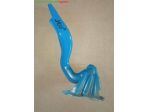 CERNIERA COFANO ANT. D. BLU JEEP RENEGADE (5I)  Carrozzeria  Lamierati este &hellip;