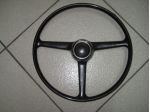 VOLANTE FIAT 616