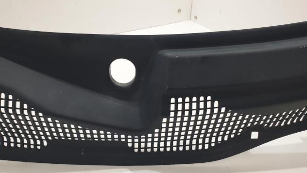 GRIGLIA GOCCIOLATOIO ANT. JEEP Compass Serie 05303964AF (1115) - Foto 7