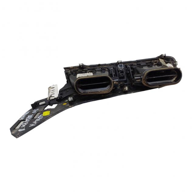 BOCCHETTE ARIA CRUSCOTTO RENAULT Kadjar Serie 00189091 (15) - Foto 5